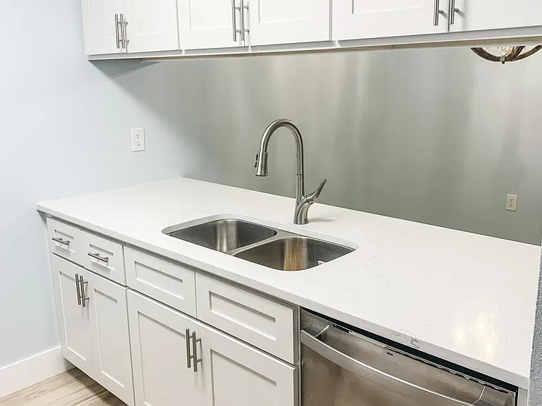 162 San Paulo Ct — Photo 4