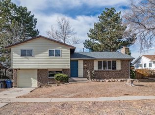 9515 Lowell Blvd, Westminster, CO 80031