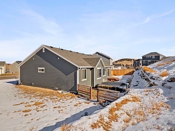 3rd image of 2588 E White Birch Dr