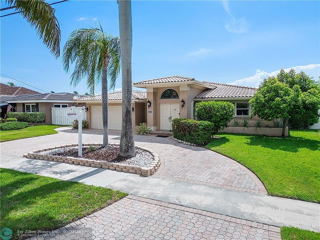 440 SE 7th Ave, Pompano Beach, FL 33060 Zillow