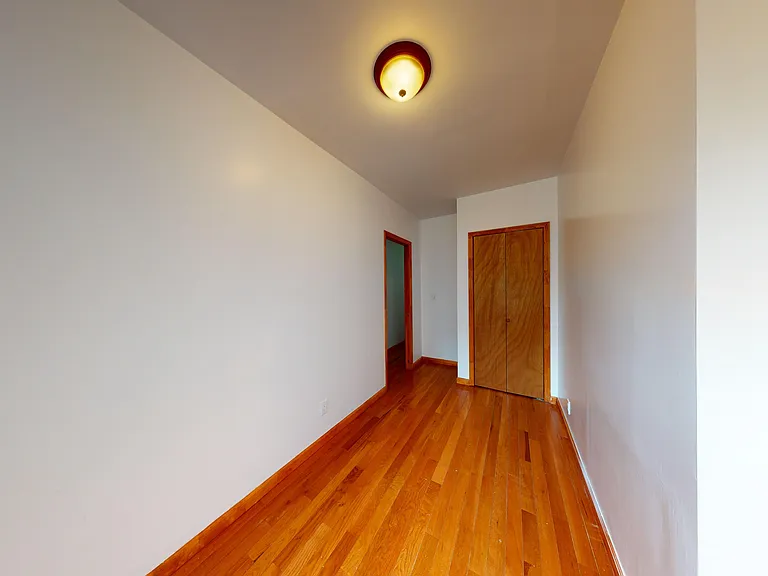 787 9th Ave #4S — Photo 9