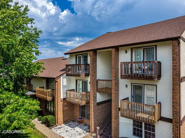1310 Swifts Hwy APT I302, Jefferson City, MO 65109