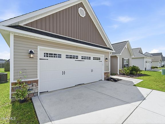 4th image of 289 Crossroads Store Drive