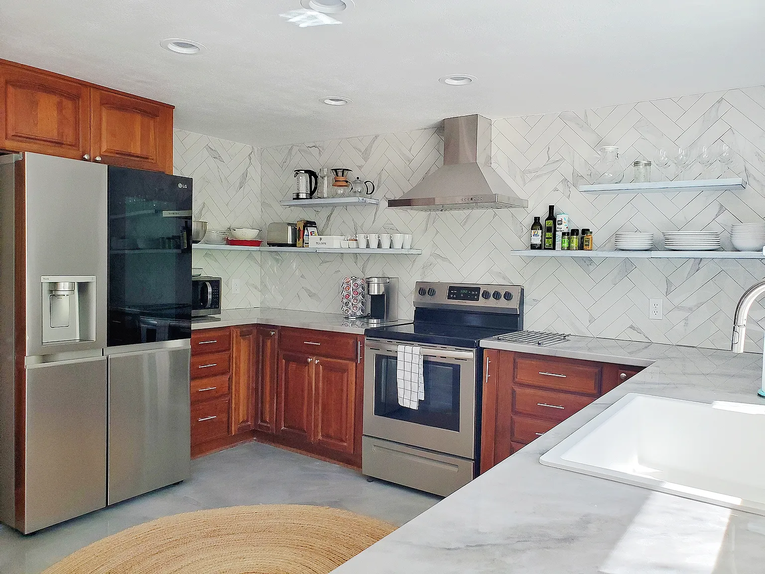 3 bed, 1676 sqft, $2,590 — Photo 3