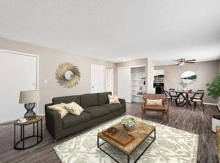 14594 E Mississippi Ave #6EEB66F95, Aurora, CO 80012