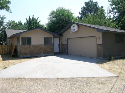 14072 Donald Dr, Nampa, ID, 83651