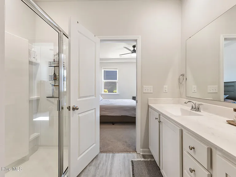 7695 Knightbell Cir — Photo 14