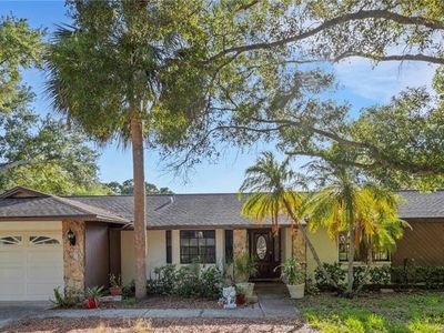 1630 Monterey Dr, Clearwater, FL, 33756