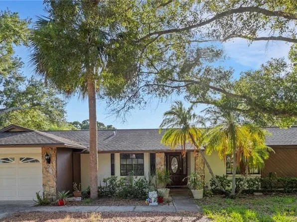 1630 Monterey Dr, Clearwater, FL 33756