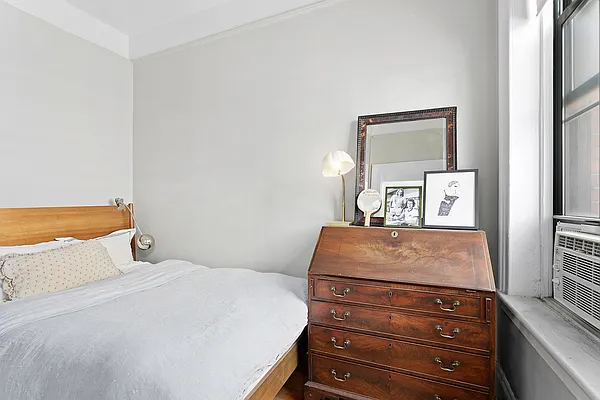 Rented by Corcoran | media 10