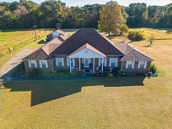 3rd image of 4035 Whiteville Newcastle Rd