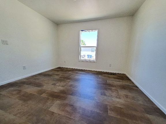 3rd image of 825 N Lamb Blvd #44