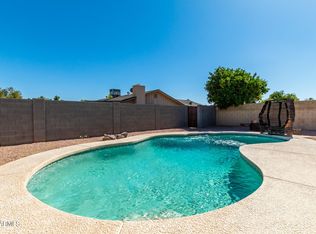 1977 E Del Rio Dr, Tempe, AZ 85282