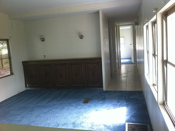 4th image of 5420 Wood St