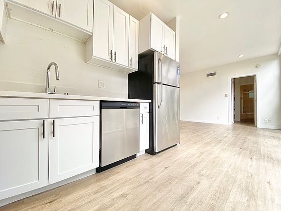2nd image of 8903 Harratt St APT A