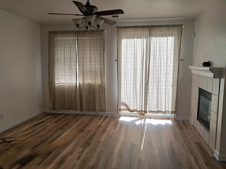 5749 Amnest Way — Photo 2