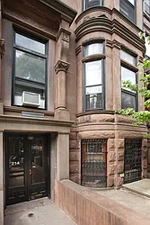 Sold by Flateau Realty