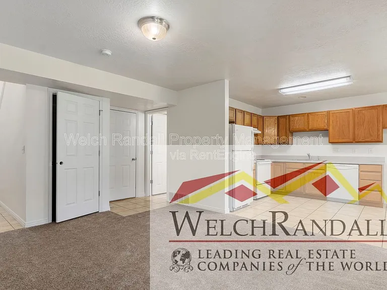 1428 N 2575 E #2 — Photo 3