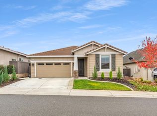 817 Stage Stop Loop, Rocklin, CA 95765