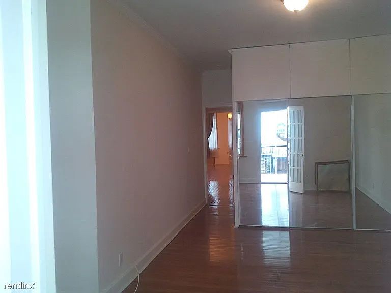 1st image of 2490 E 21st St Floor 2