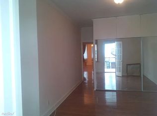 2490 E 21st St FLOOR 2, Brooklyn, NY 11235