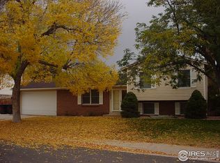 12837 Cook Dr, Thornton, CO 80241