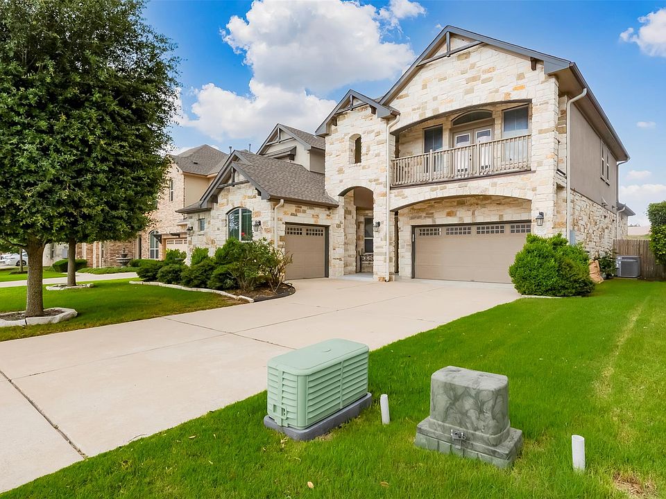 1st image of 2217 Cactus Valley Dr
