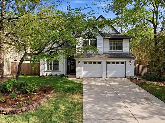 2nd image of 50 E Greywing Cir