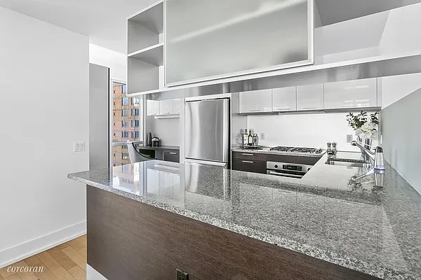 Sold by Corcoran | media 2