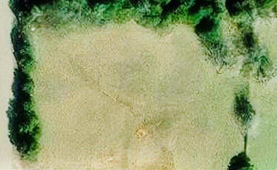 2nd image of 4970 Stevenson Cir