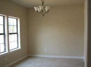 822 Lightningbug Ln, Conroe, TX 77301