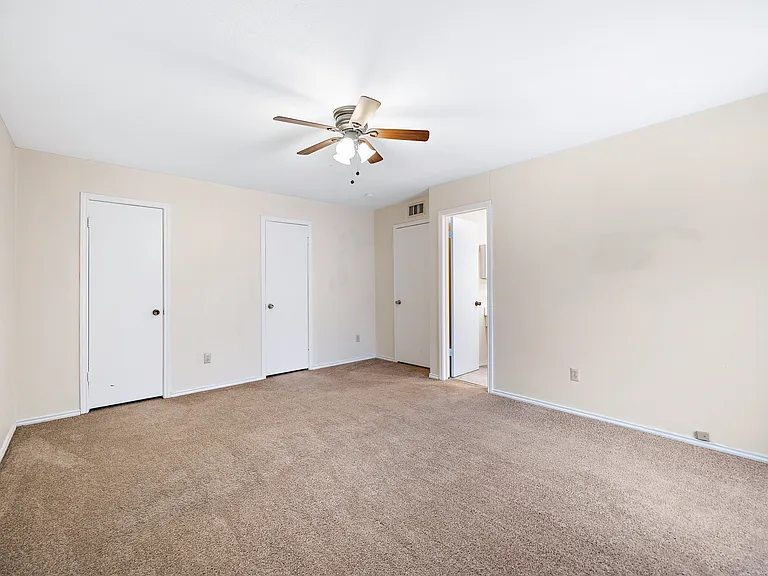 4509 Altamesa Blvd #4511 — Photo 15