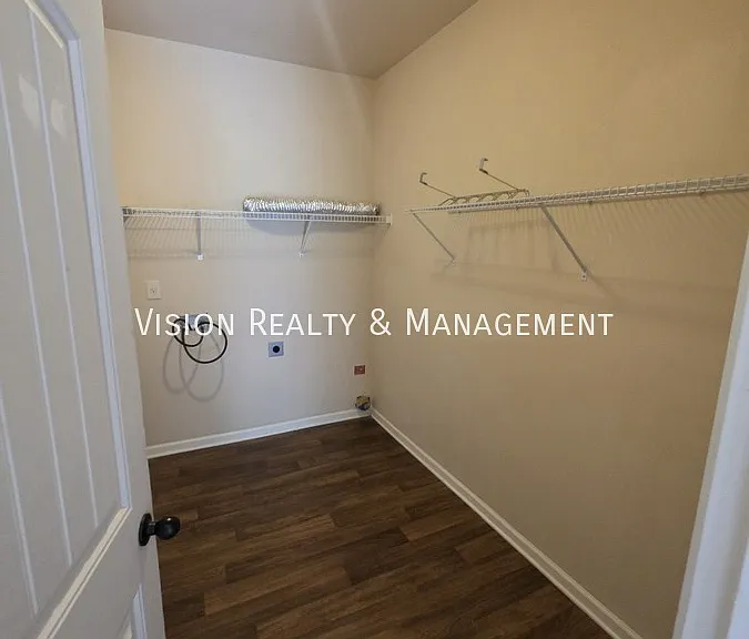 4160 San Marco Way — Photo 34