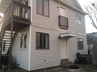 343 37th St S APT A, Brigantine, NJ 08203