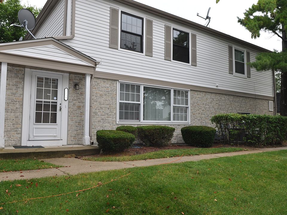 1st image of 2138 N Ginger Cir #20B