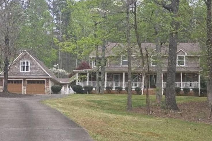 1st image of 508 Harrison Way NW