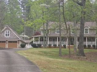 508 Harrison Way NW, Marietta, GA 30064