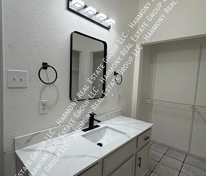 13003 Widge Dr #13003 WIDGE DR — Photo 17