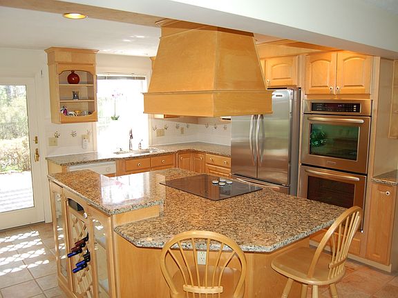 Kitchen Aid Appliances!