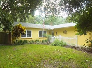1739 Sutton Pl, Dunedin, FL 34698