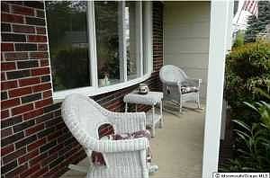 2nd image of 59 Whitaker Dr