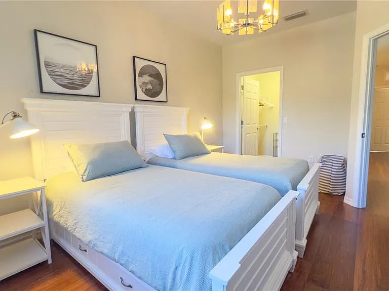 3756 82nd Avenue Cir E #101 — Photo 24