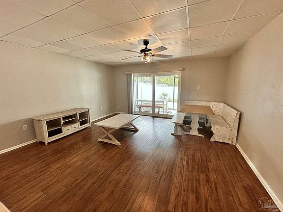 5th image of 201 Pensacola Beach Rd APT D3