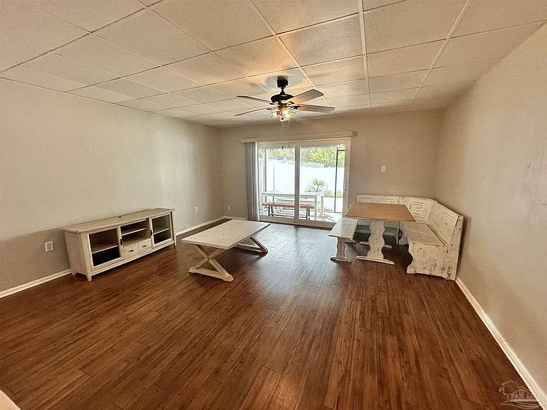 201 Pensacola Beach Rd #D3 — Photo 5