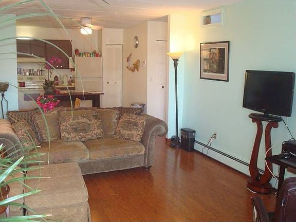 XtremeHouses.com