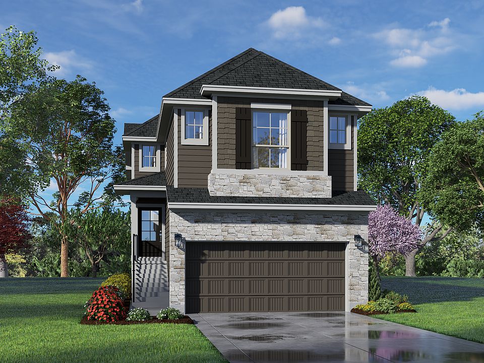 2nd image of 7811 Starfish Arbor Dr