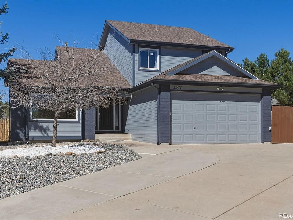 1st image of 437 Mcshane Place