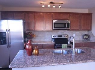 8724 E Mariposa Dr, Scottsdale, AZ 85251