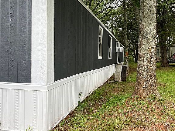 3rd image of 602 W Main St Lot 89