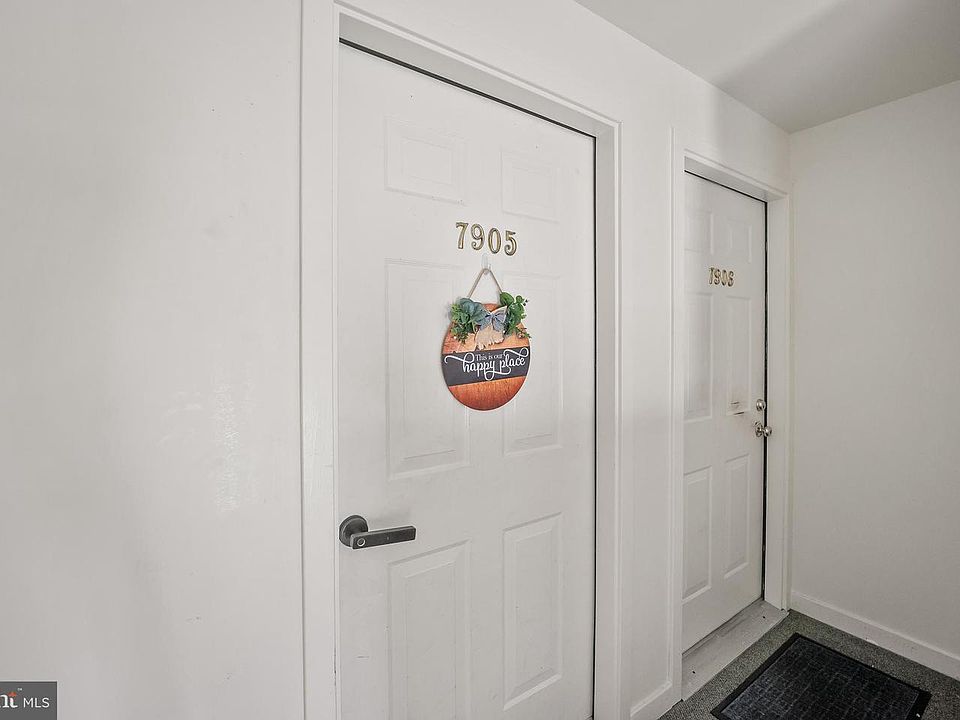 7905 Pleasant Ct #7905, Wilmington, DE 19802 | MLS #DENC2101496